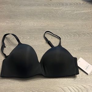 Auden, The Bliss Bra, 32C, New with Tags